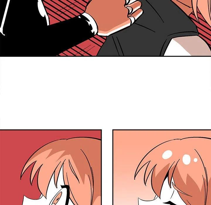 钢铁机械新娘49