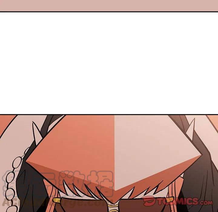 钢铁机械新娘50
