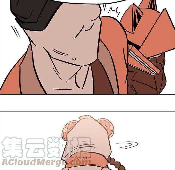 钢铁机械新娘51