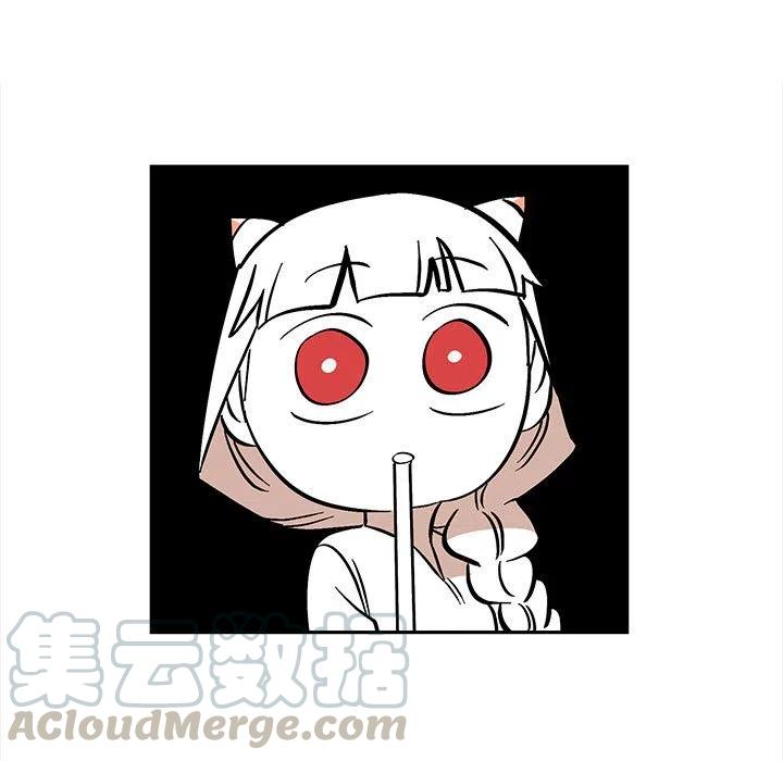 钢铁机械新娘51