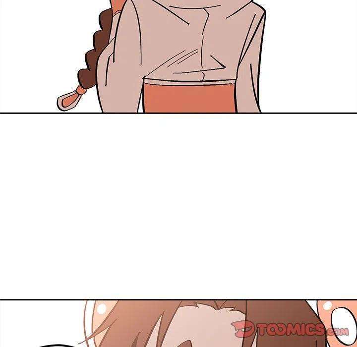 钢铁机械新娘52