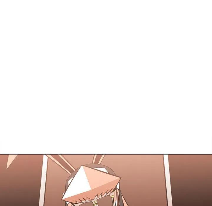 钢铁机械新娘54