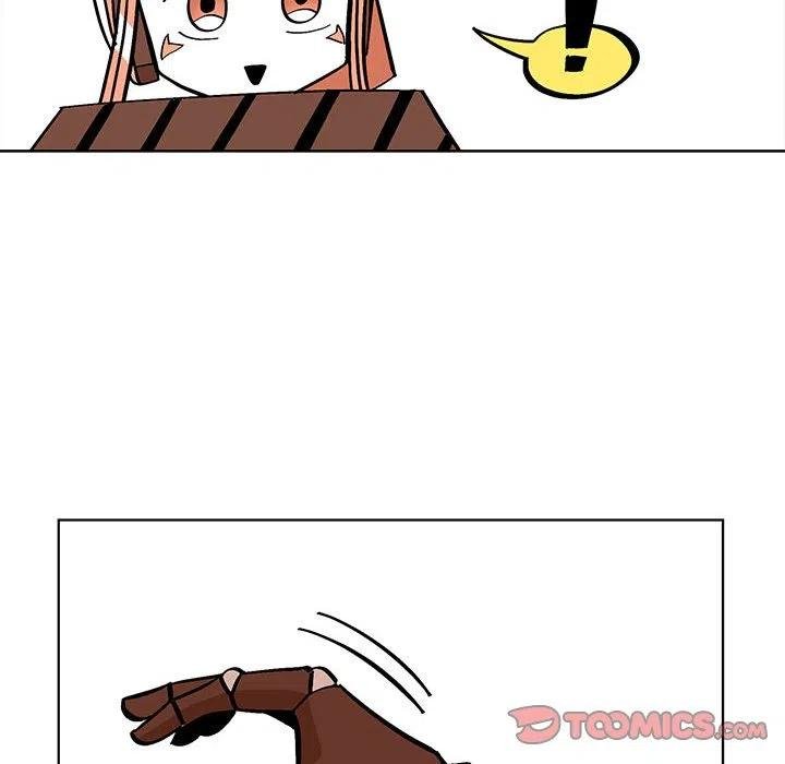钢铁机械新娘55