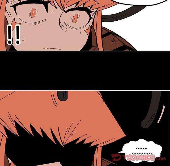 钢铁机械新娘57
