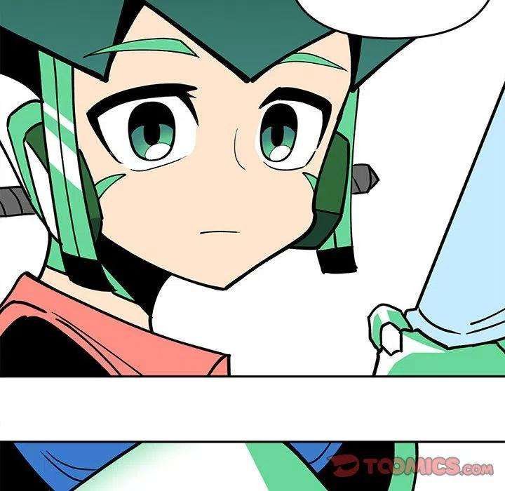 钢铁机械新娘61