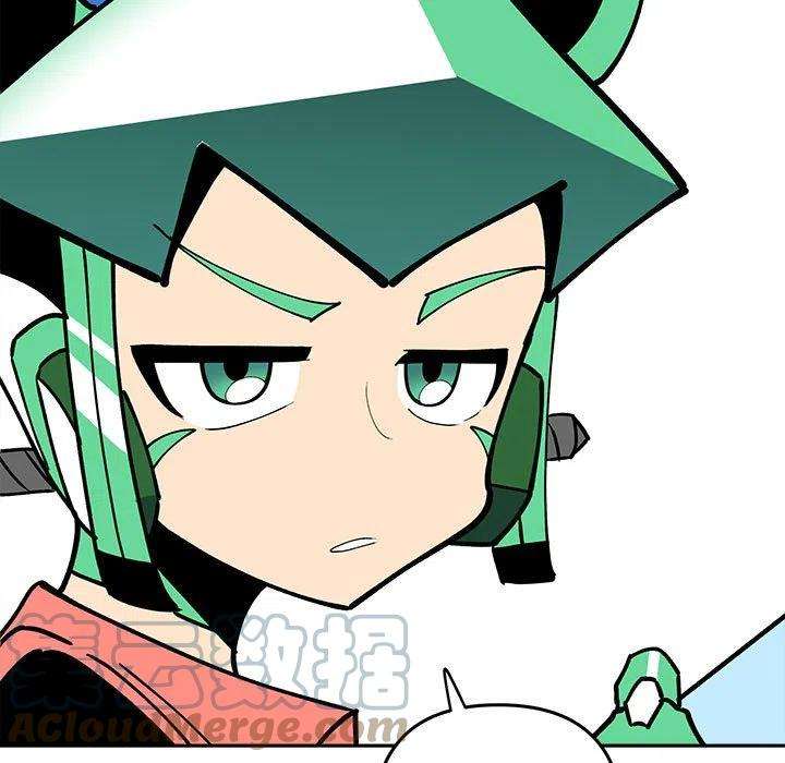 钢铁机械新娘61