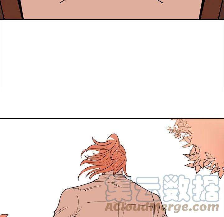钢铁机械新娘63