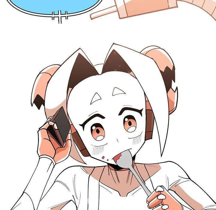钢铁机械新娘63