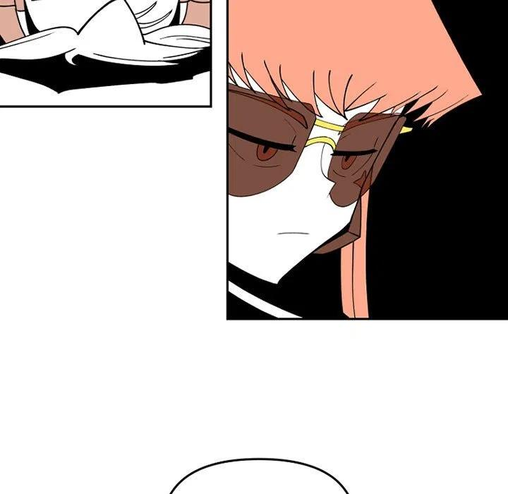 钢铁机械新娘65