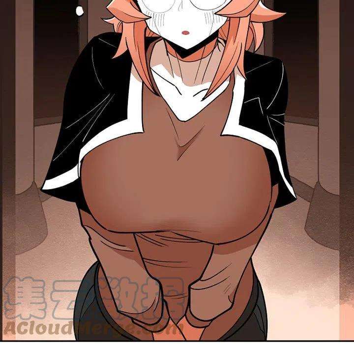 钢铁机械新娘65