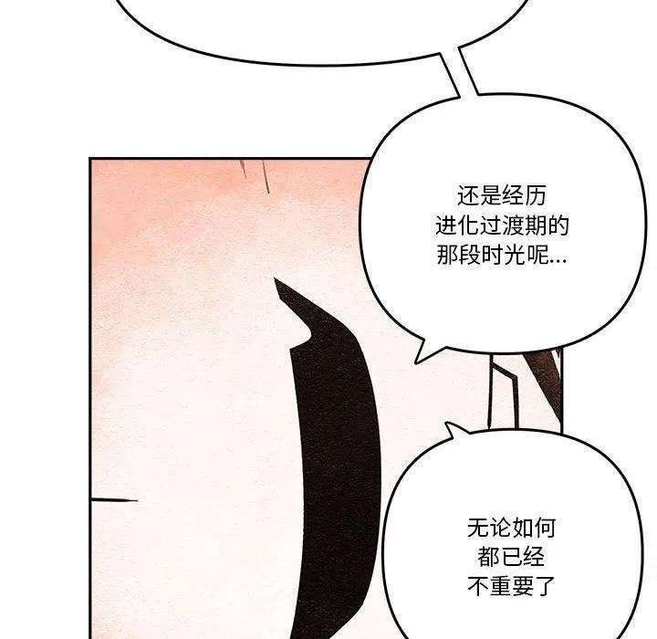 钢铁机械新娘66