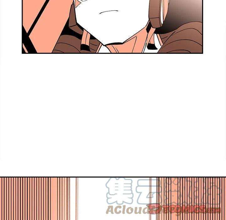 钢铁机械新娘69