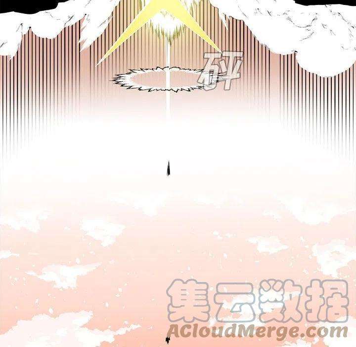 钢铁机械新娘69