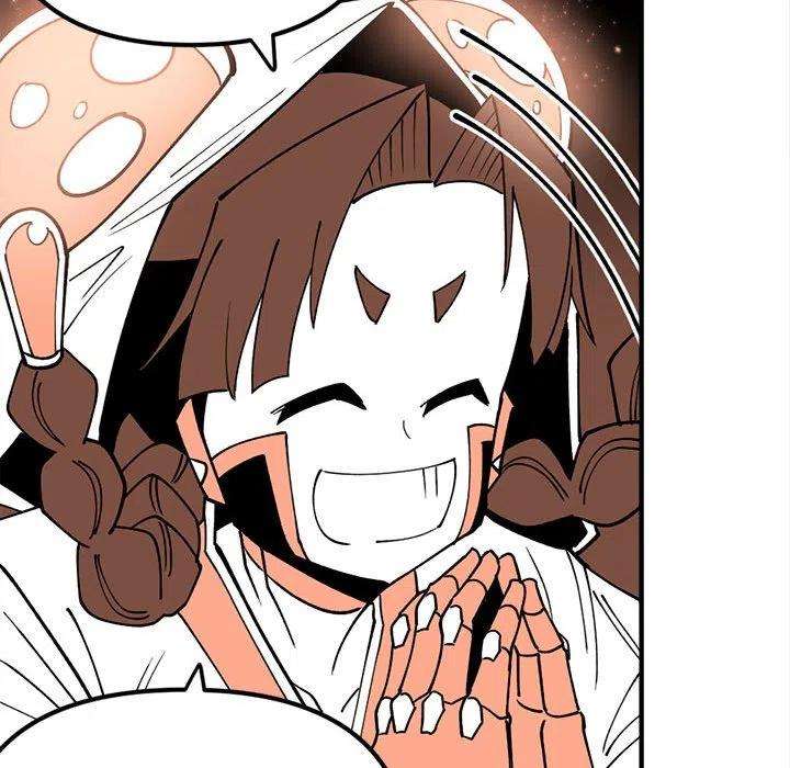 钢铁机械新娘70