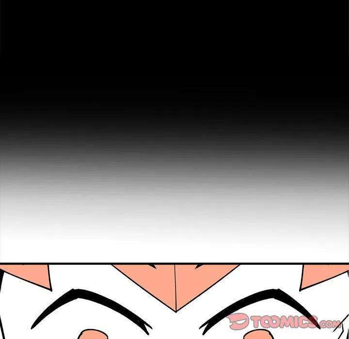 钢铁机械新娘72
