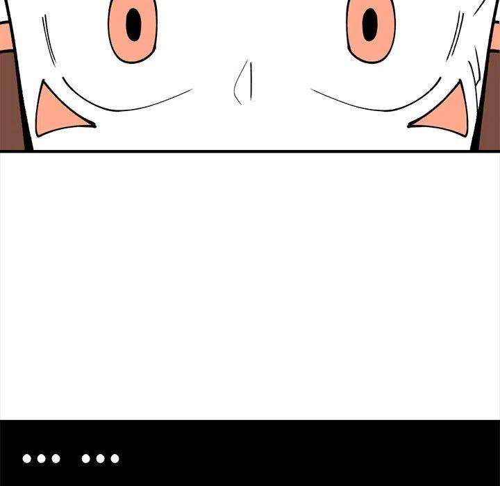 钢铁机械新娘72