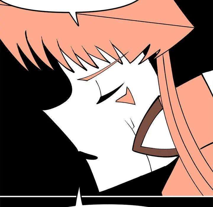 钢铁机械新娘73