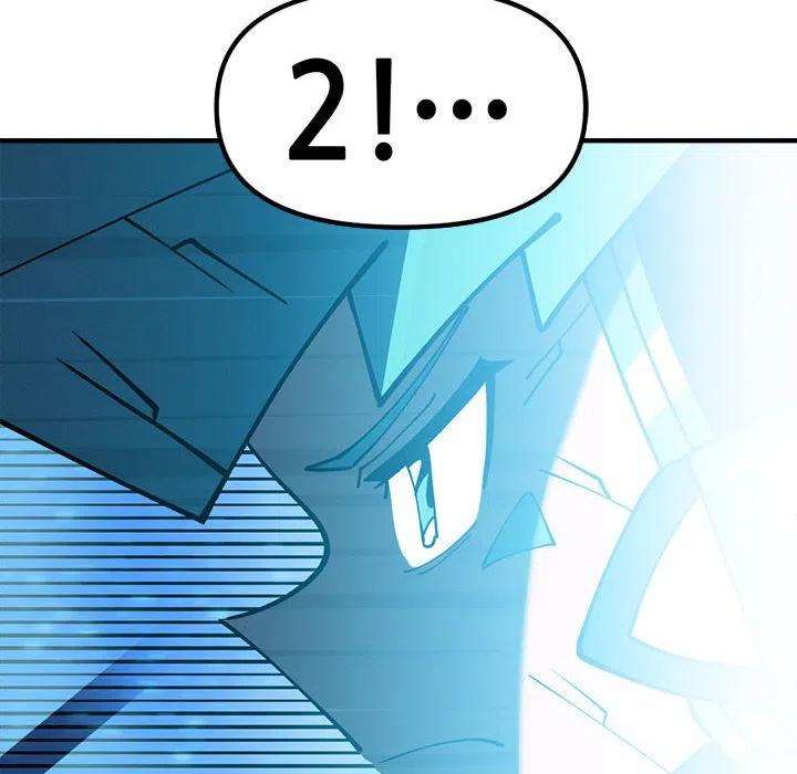 钢铁机械新娘74