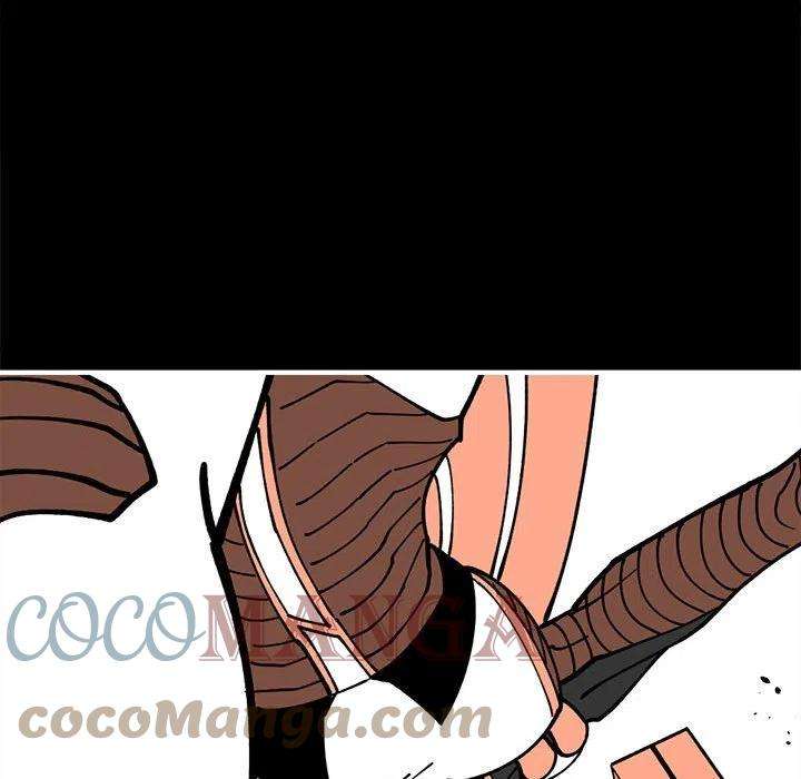 钢铁机械新娘74