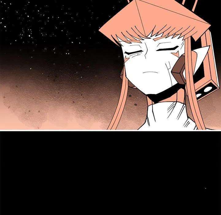 钢铁机械新娘75