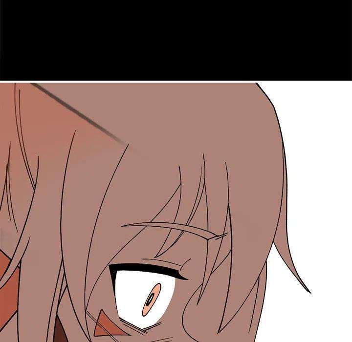 钢铁机械新娘75