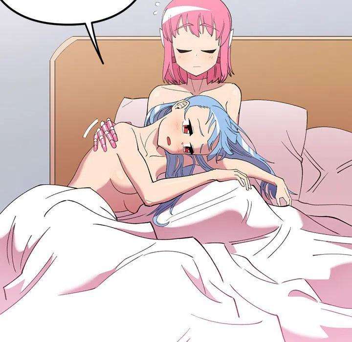 钢铁机械新娘77