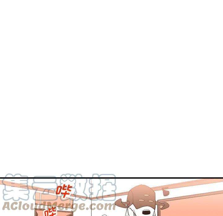 钢铁机械新娘77