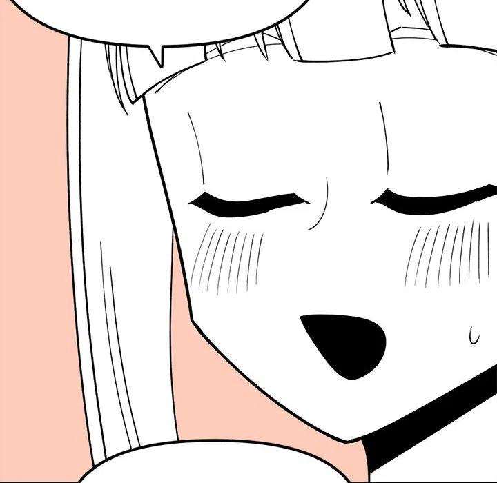 钢铁机械新娘77