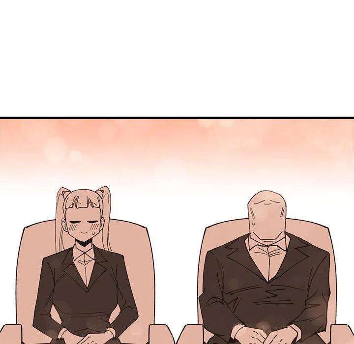 钢铁机械新娘77