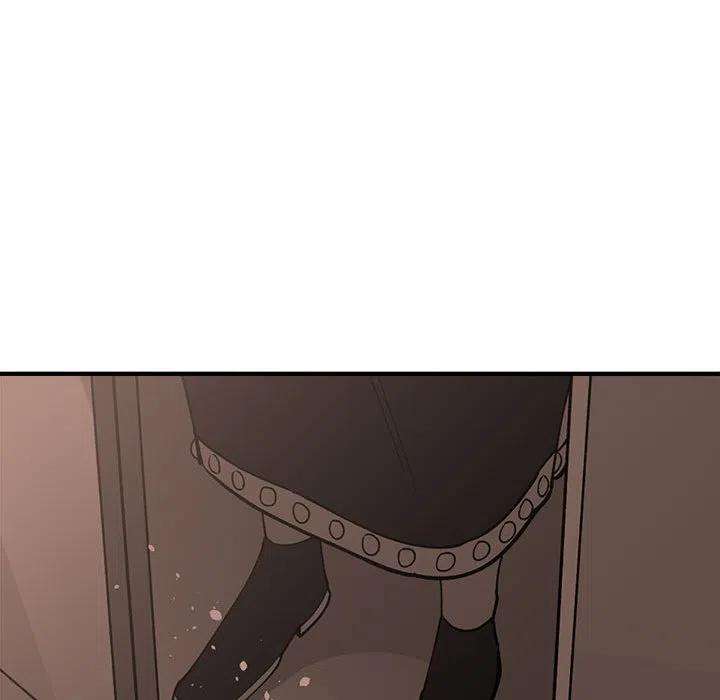 钢铁机械新娘78