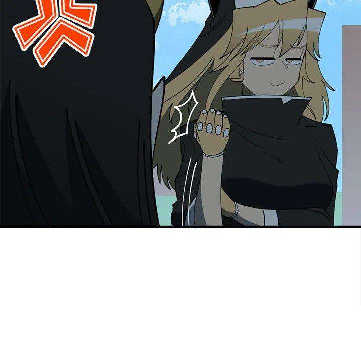 钢铁机械新娘78