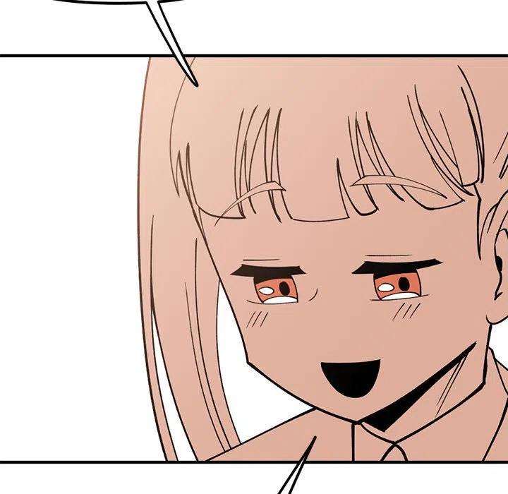 钢铁机械新娘78