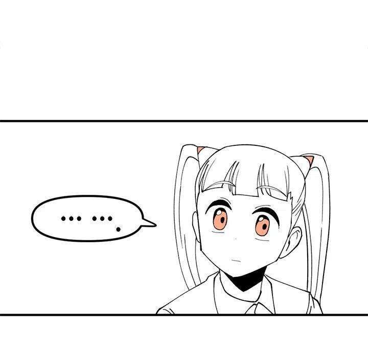钢铁机械新娘78