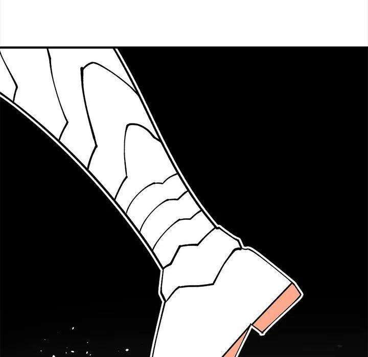 钢铁机械新娘79