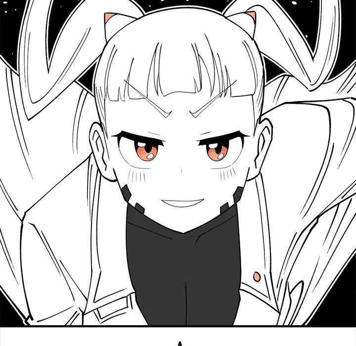 钢铁机械新娘79