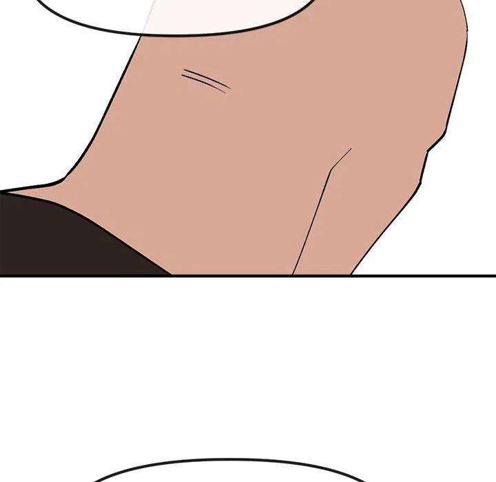 钢铁机械新娘81