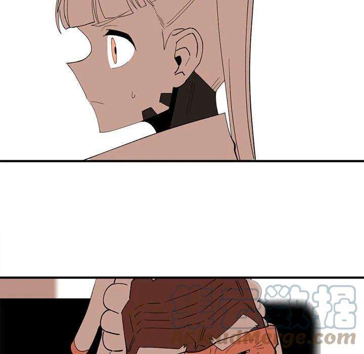 钢铁机械新娘82