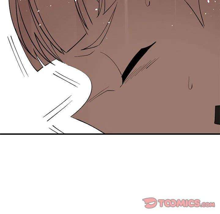 钢铁机械新娘82