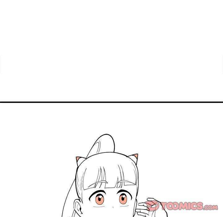 钢铁机械新娘83