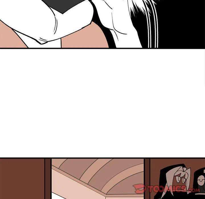 钢铁机械新娘83
