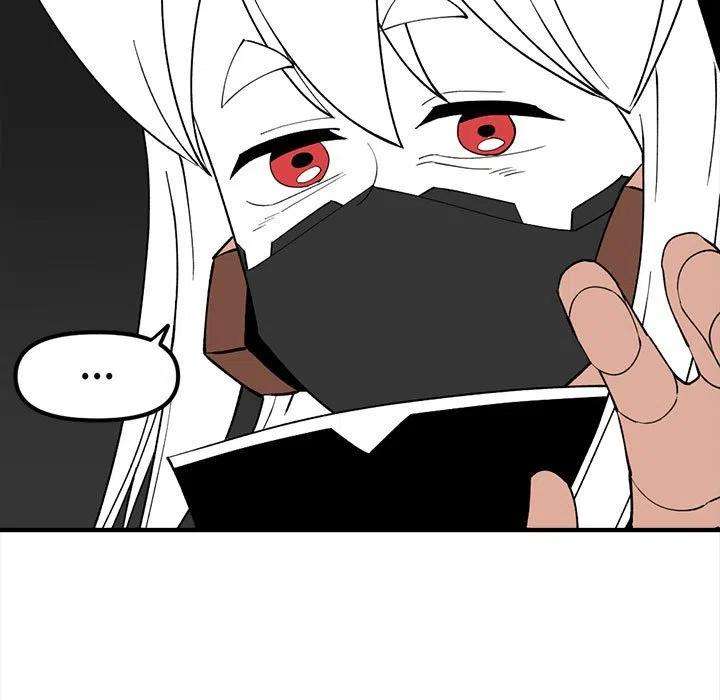 钢铁机械新娘84