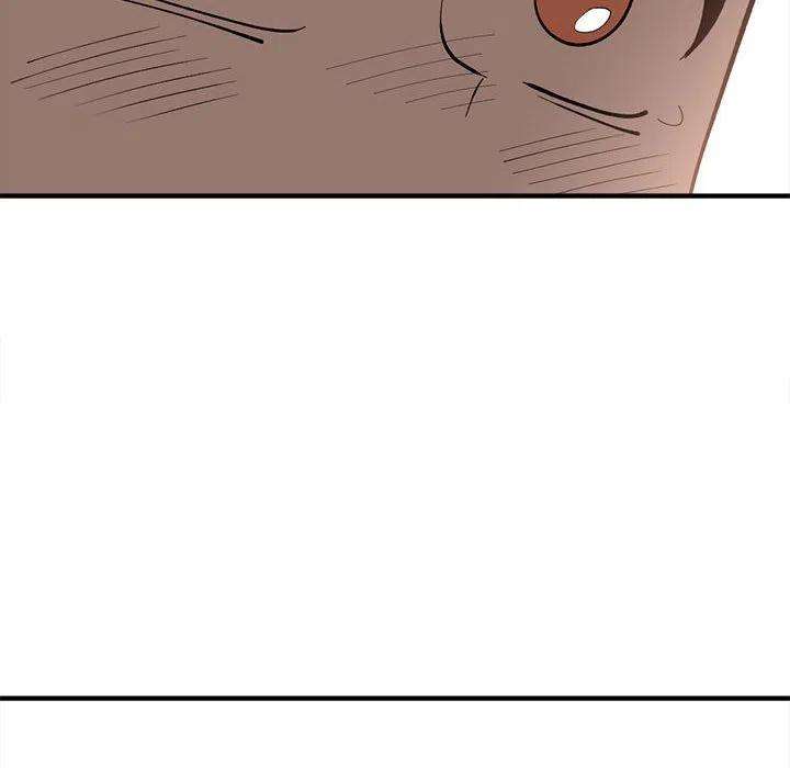 钢铁机械新娘84