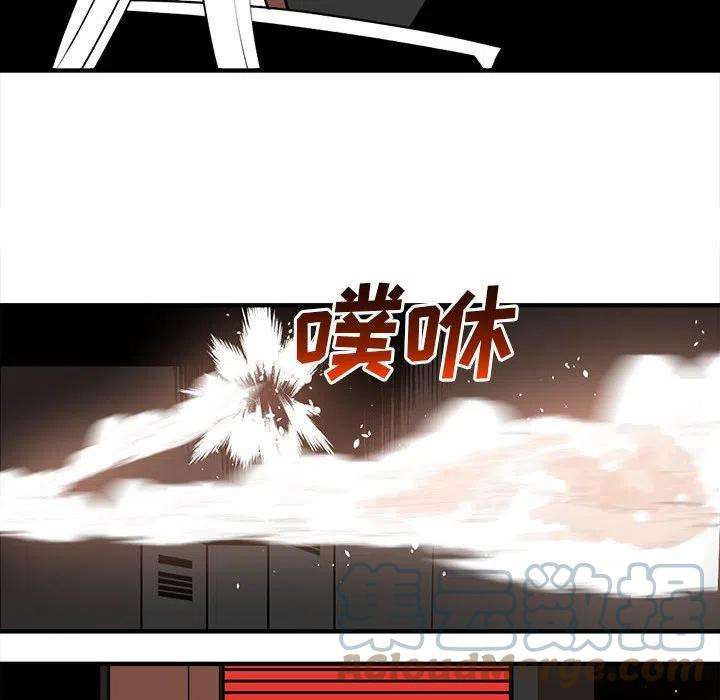 钢铁机械新娘84