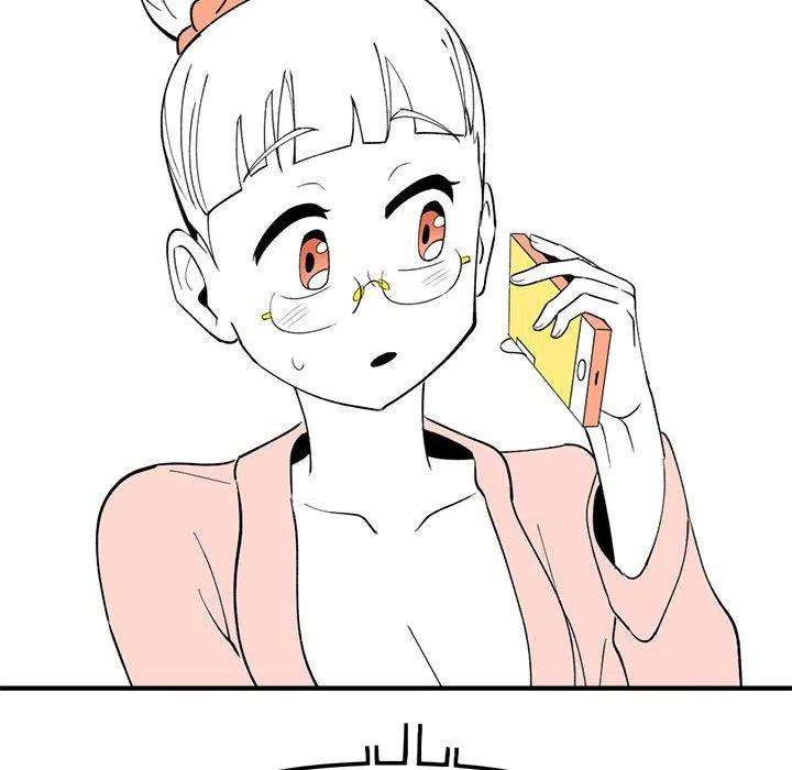 钢铁机械新娘86