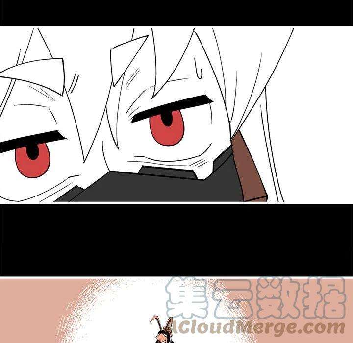 钢铁机械新娘86