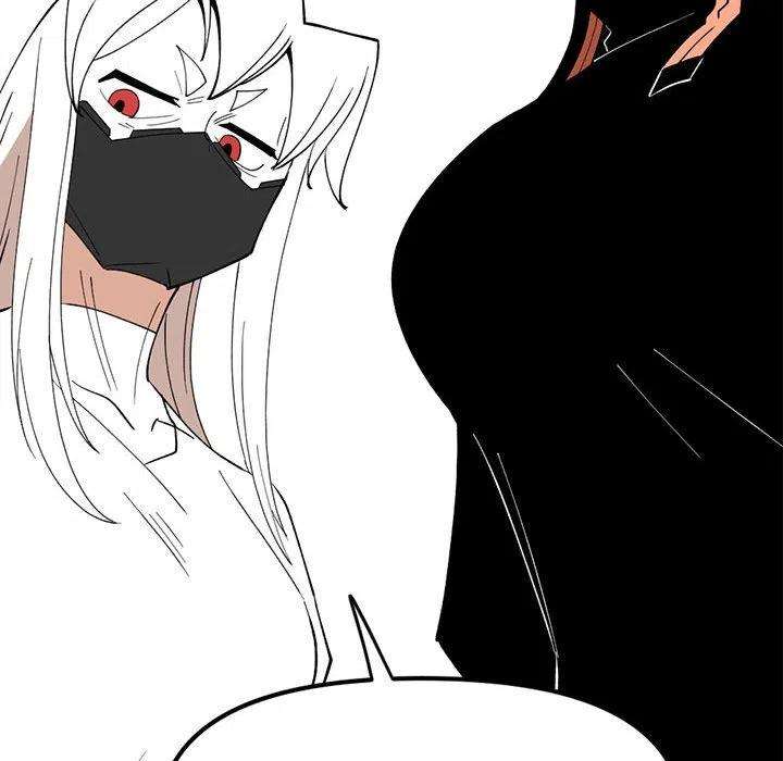 钢铁机械新娘86
