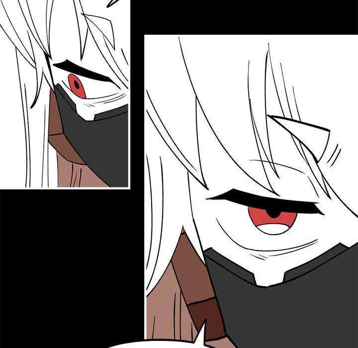 钢铁机械新娘86
