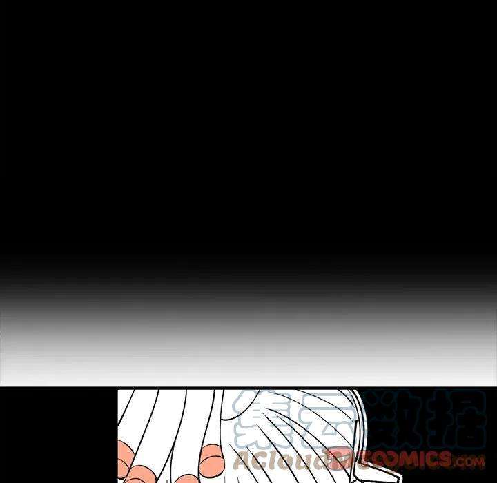 钢铁机械新娘88