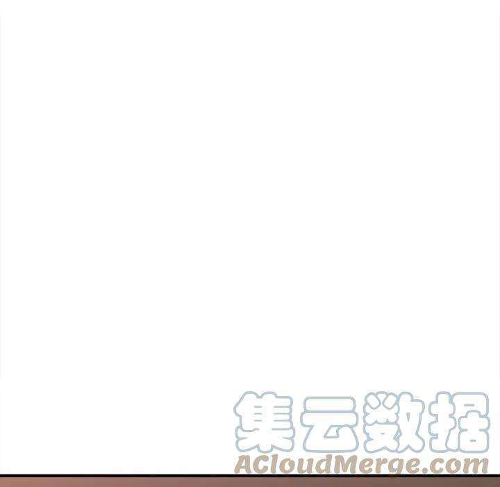 钢铁机械新娘88