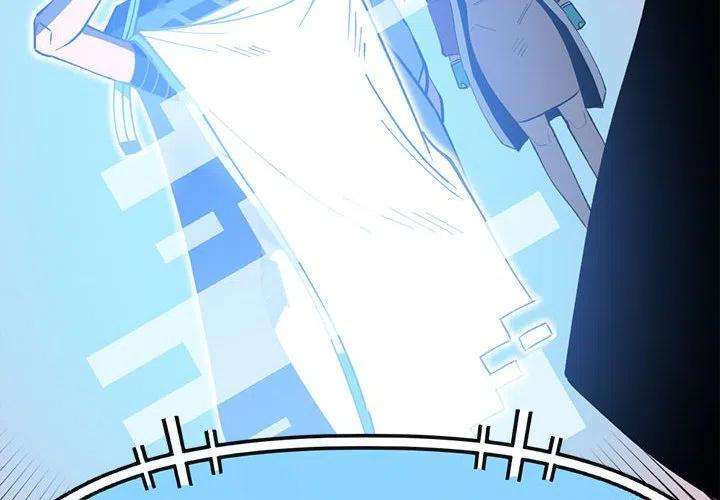 钢铁机械新娘89